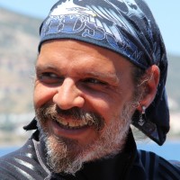 Mustafa Gökhan ÖZTÜRK