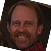 Tim Ogier