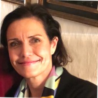 marie saba