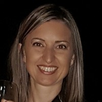 Marini Roberta