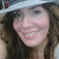 Dinorah Garnica s.