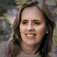 Ana Vasques