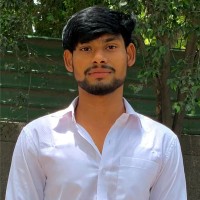 Sumit Gautam