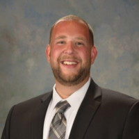 Adam Covella