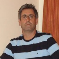 Alexandre Andrino