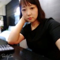 侯明星
