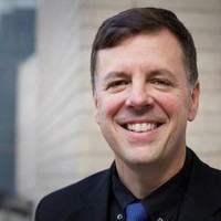 Ross Parker