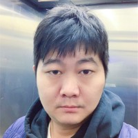 王雨琪