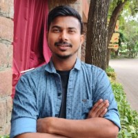Neetesh Kumar 🇮🇳