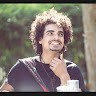 Chaman Bansal