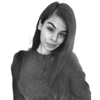 Kerry Govender