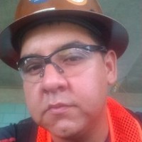 Nick Ibarra