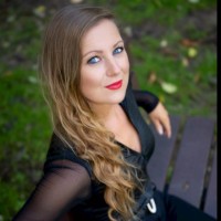 Daniëlle Buijtendijk