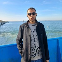 Mohamed Hassan