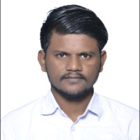 Subramanya Gopal Bellary