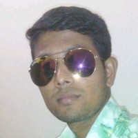 Sahadul Islam