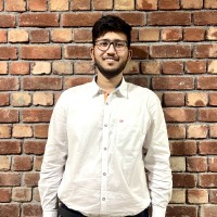 Parth Rawat