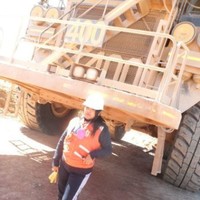 yenderi yamileth mamani  challapa