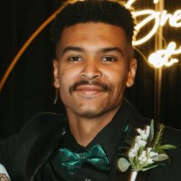 Kaliq Snelson