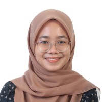Huda Mohd Noor