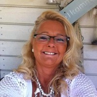 Mette Eid