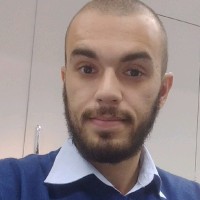 Andrei Mesquita
