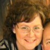 Michelle Kiefer