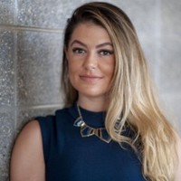 Stephanie Callaghan, Realtor®