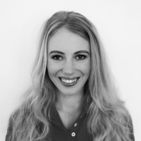 Karolina Mikešová (Janoutová)