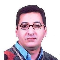 Khaled Selim