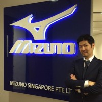 Sean Mizuno 🇯🇵🇭🇰🇺🇸🇸🇬