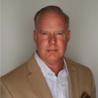 William McAuliffe