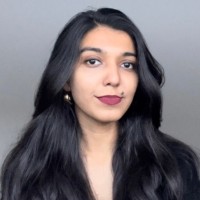 Namrata Vivek Kambli
