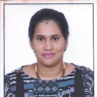Lavanya N