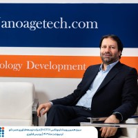 Mojtaba Behnam Taghaddosi