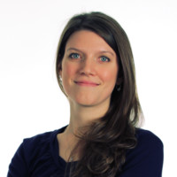 Rebecca Fraser
