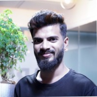 Sivaji Gudimetla