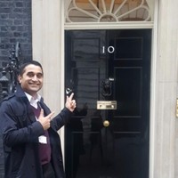 Javed A.