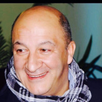 Lombardo Ugo