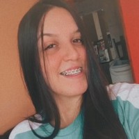 Cristiane Souza