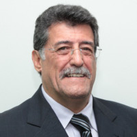 Joao Araujo