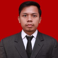 M. Sigit Rahmanto