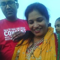 Rajeev Kumar Kumar