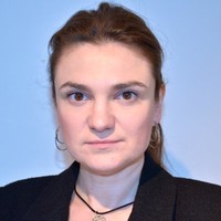 Anna Radzikowska
