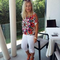 Nathalie Faure