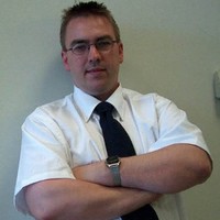 Scott Wright