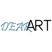 Dear Art