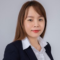 Jolie Thanh Dang