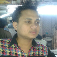nasir alam