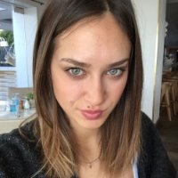 Jessica Cecchini